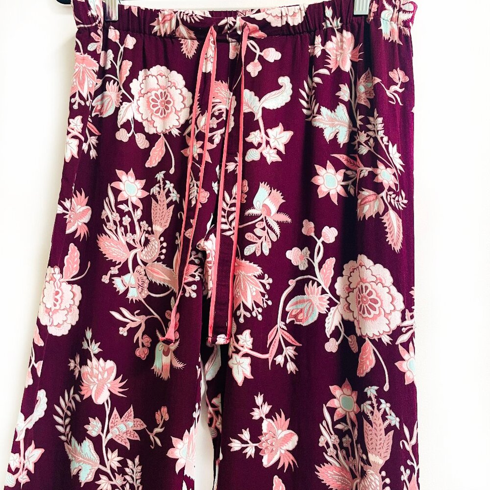 PJ Pants - Picture 3 of 6